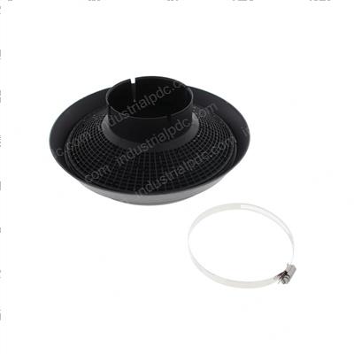 Picture of Vent