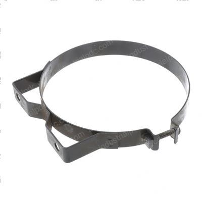 Picture of Band Assembly Air Cleaner