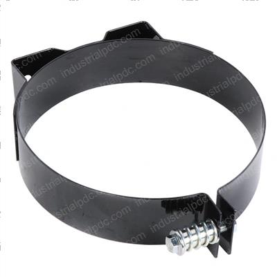Picture of Bands - Mounting
