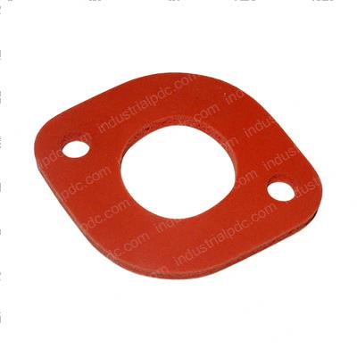 Picture of Gasket - Sensor Thermal