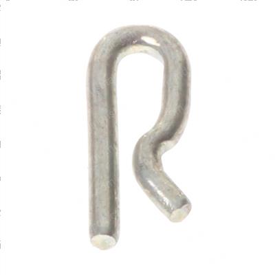 Picture of Cush Retainer Clip