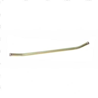 Picture of Pipe