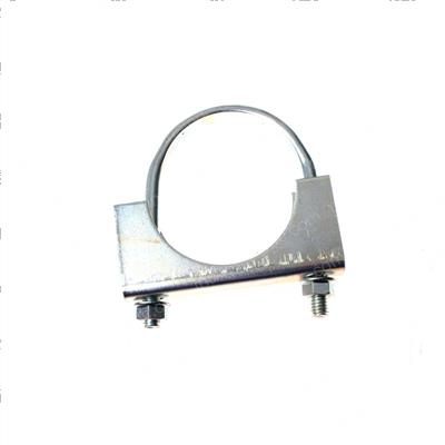 Picture of Clamp - Exhaust 2 3/4 Inch