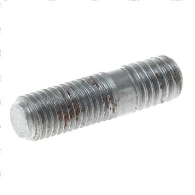 Picture of Stud
