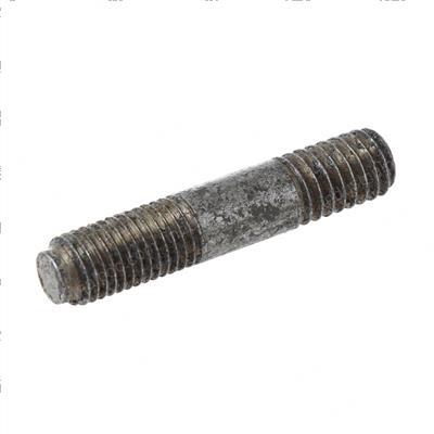 Picture of Stud