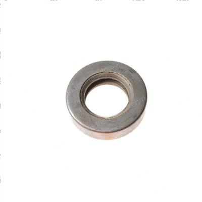 Picture of Bearing - Ball Thrust