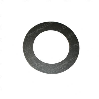Picture of Shim - .010 Inch