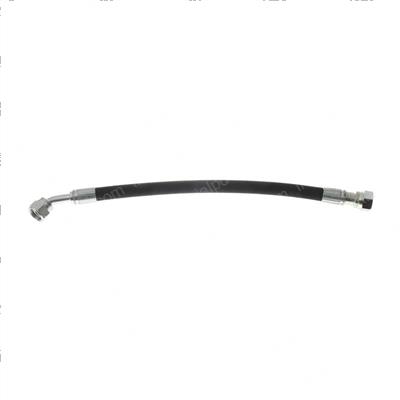 Picture of Hose