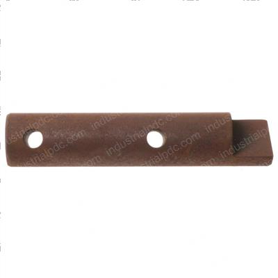Picture of Shaft