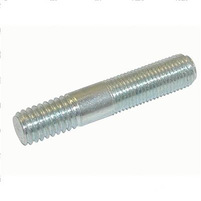 Picture of Stud