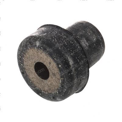 Picture of Mount - Rubber