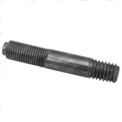 Picture of Stud