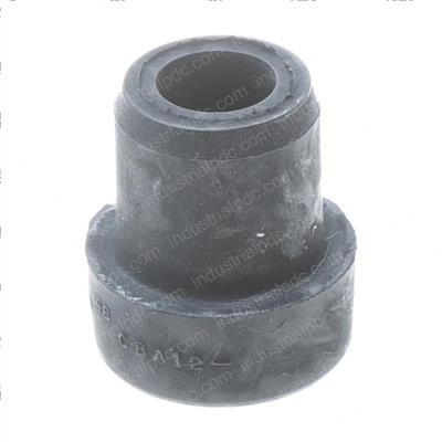 Picture of Mount Rubber