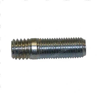 Picture of Stud
