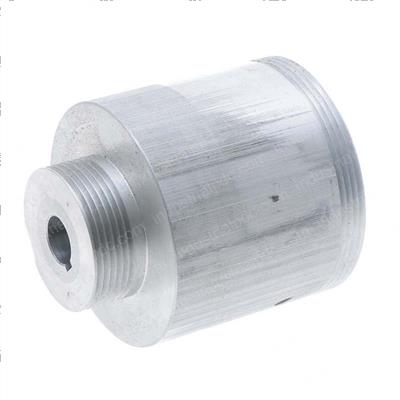 Picture of Pulley Motor