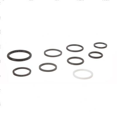 Picture of Seal Kit