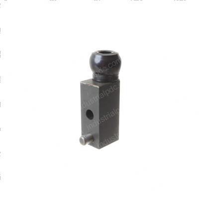 Picture of Stop Assembly
