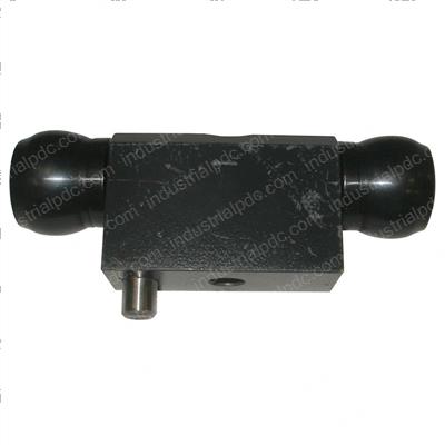 Picture of Stop-Mast Assy