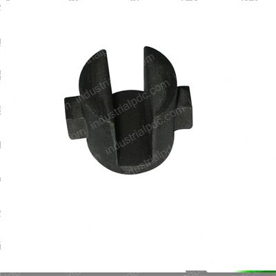 Picture of Coupler-Mach