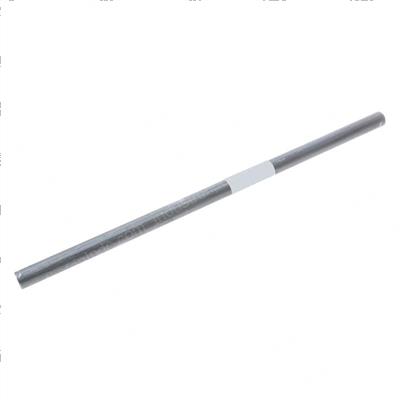 Picture of Roller Shaft