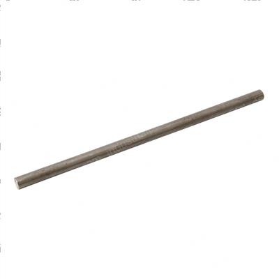 Picture of Shaft-Roller