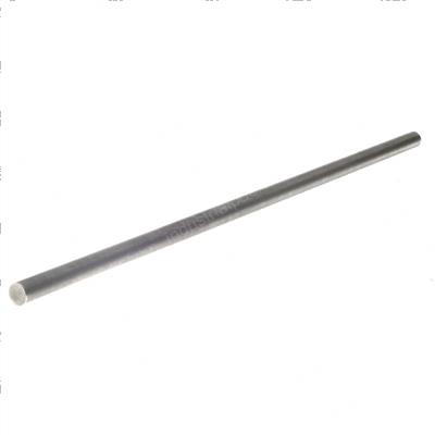 Picture of Shaft Roller