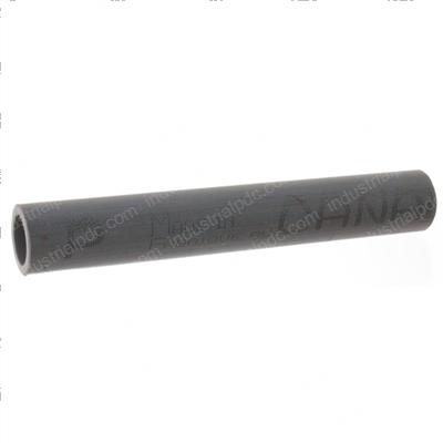 Picture of Spacer-Pipe