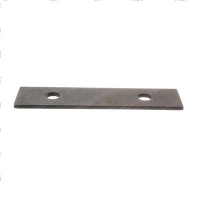 Picture of Spacer
