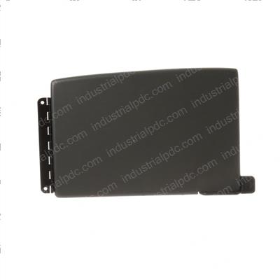 Picture of Cover Assembly - Clipboard