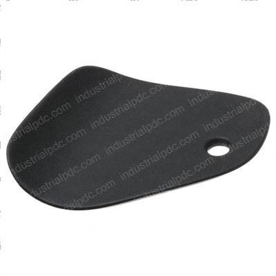 Picture of Pad - Hip