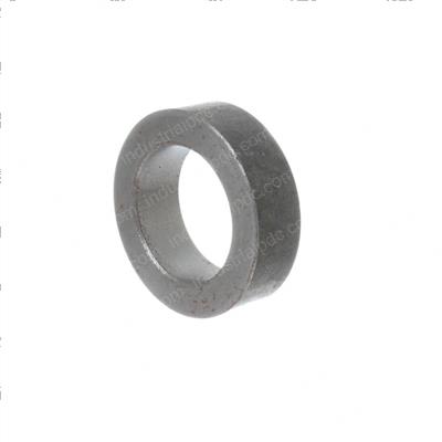 Picture of Spacer
