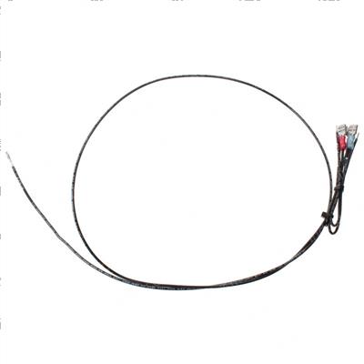 Picture of Wiring Harness