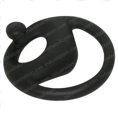 Picture of Steering Wheel Assembly