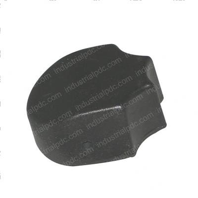 Picture of Knob