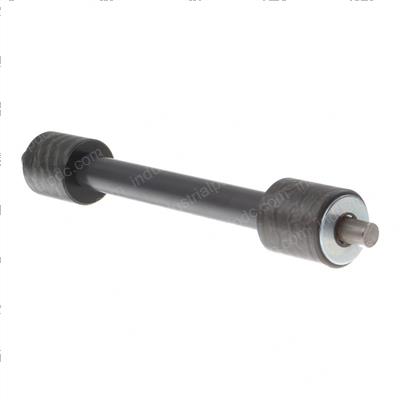 Picture of Roller Assembly