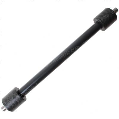 Picture of Roller Assembly