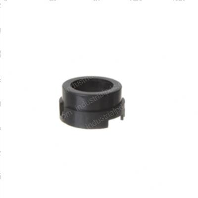 Picture of Knob