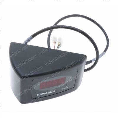 Picture of Display Assy