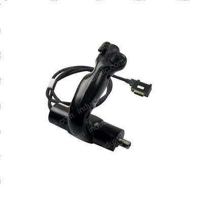 Picture of Control Handle Frz