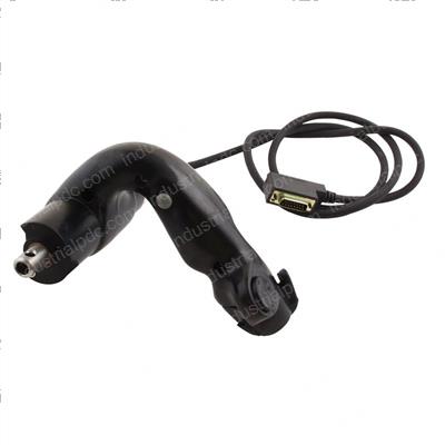Picture of Control Handle Std