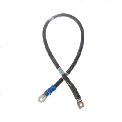 Picture of Cable Assy - La-B+ to Lpc-2
