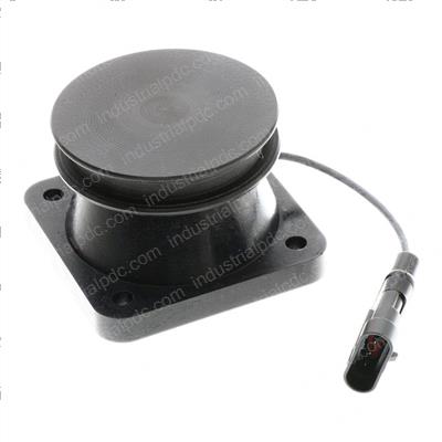 Picture of Pulley Encoder Assembly