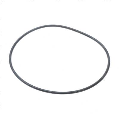 Picture of O Ring 200-249-4470-99