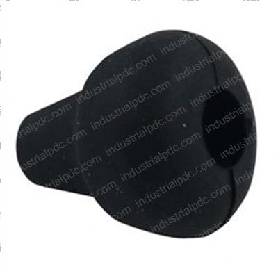 Picture of Knob - Steering Hand Wheel