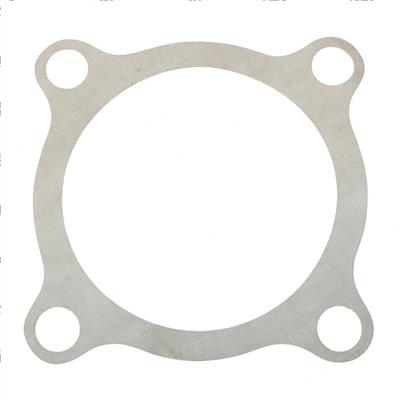 Picture of Gasket- Motor