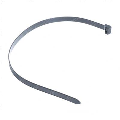 Picture of Nylon Zip Tie-201 X 5