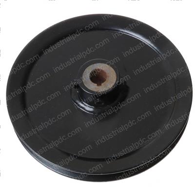 Picture of Pulley-5.50 Dia