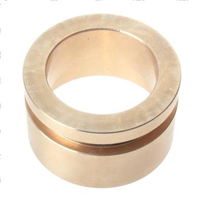 Picture of Bushing