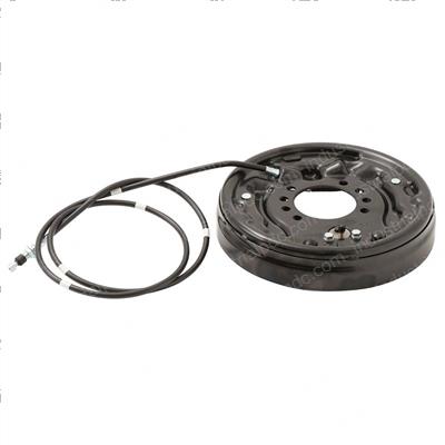 Picture of Brake Rh