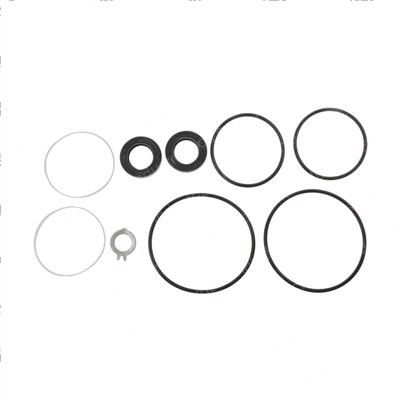 Picture of Pump - Hydraulic Repairkit
